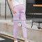 d73686h 2016 fashion maternity wear pants wholesale maternity clothes