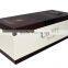 LS1298 Red Wine Box
