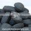 Best Quality Pillow shape coco char briquettes