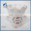 cheap garden pots decorative ceramic flower pots wholesale