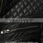 Sheep Leather Marcus Jacket