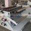 Automatic Multifunction Adhesive Tape, Aluminum Blister, Foam, Paper, Film Slitting Machine