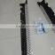 Running board for BMW X6 / side step for BMW X6/ side bar for BMW X6