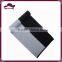 100% high visibility security reflective scarf shawl wrap