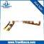 Hot sale original Charger flex cable For LG L7 P700 Replacement parts                        
                                                                                Supplier's Choice
