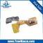 Hot sale original Power flex cable for HTC Mini M7 Original Parts                        
                                                                                Supplier's Choice