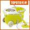 microfiber mop head 360 degree rotating mop