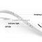 2016 Top sales wireless earphones bluetooth                        
                                                Quality Choice