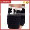 A-26 women lace knit boot cuffs crochet boho boot toppers knit and lace boot cuffs