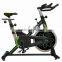 Professional Home Use Mini Exercise Bike For Sale