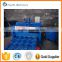 Coating Coils Cut Aluminium Roofing Sheets Machines Corrugation Galvanized Lamination Tiles Profiling cold Roll Forming Machine