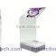 USB 40 points 22" touch foil for glass