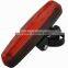 2015 factory direct sale 5 LED battery powered bicycle rear light