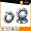 High precision ball bearing cheap angular contact ball bearing 7214