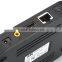 Amlogic S812 TV Box Android 4.4 Kitkat OS 4K Streaming player 2GB/8GB Preloaded Addons XBMC 13.2 Smart Home Cinema
