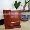UPVC Bathroom Door/upvc window/upvc door/upvc profile/pvc profile/lg/kinbon