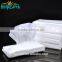 Help earth nature high quality facial tissue paper
