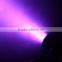 18*Tri-3W RGB Excellent Color Changing LED Stage Light Party Lights