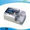 LTCP01 portable cpap machine