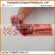 Decorative warranty sticker; wanranty vinyl sticker; sticker printing