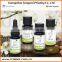 Custom Product Labels Bottle Labels