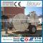 2x70KN Famous Brand hydraulic electric tensioner