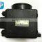 Прибор для измерения воздушного потока для Mitsubishi Outlander 4G63 OEM# MR988286/286 E5T08173
