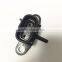 Intake Pressure Sensor/MAP Sensor for 04-05 Mazda Miata OEM#079800-5690
