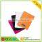 Alice delice scale VKS314-1 food banlance surface printing customizable