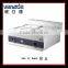 Stainless Steel Table Top Electric Bain Marie with CE Certification
