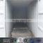 hb500 hb400 hardox450 wear resistant steel plate