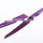 LFGB non-stick PP handle kitchen bread knife