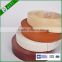 Matte PVC Edge Banding used for the wooden board