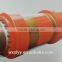 engineering hydraulic cylinder for crane and fork truck