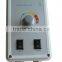 Hydroponic Inline Duct Booster Fan Variable Speed Controller