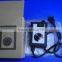 CE certifiacation Centrifugal Fan Motor Euro variable speed controller                        
                                                Quality Choice