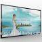 2016 hot sex video media player kiosk digital signage monitor android media player