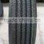 Tire 315/80r22.5-20 (st901&ST939&ST957&ST967)