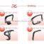 office chair parts,office chair hardware,armrest,mechanism,base,wheel