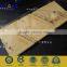 PE/PVDF Coated Aluminum strip False Ceiling