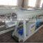6M Pipe Vacuum Forming Machine