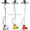 1500W garment steamer with high quality