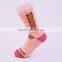 men's selective terry functional outdoor cool high dry elite socks