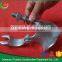 BS1139 galvanized scaffolding putlog coupler clamp
