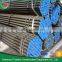 Seamless Steel Pipe Line Pipes API 5L PSL2 BN/BS