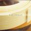 pvc edge banding tape