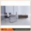 Hot Sell Marble Wooden Dining Table