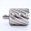 HSS Annular Cutter 2.1/4"x2"