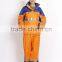 OEM factory Senior Tasi cashmere suits raincoat