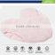 New Products 2016 Hand Care Warmer Patch/heat Pad for Winter